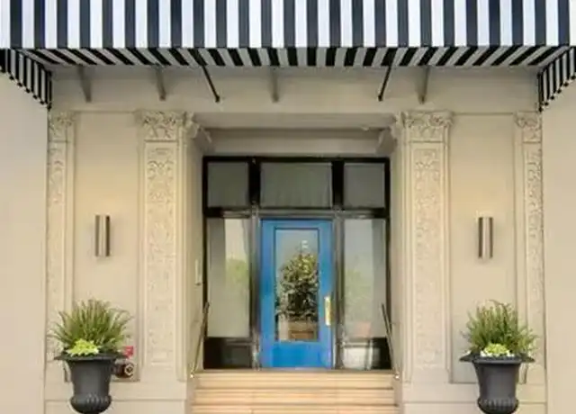Property at 725 Pine St #201, San Francisco, CA, 94108, 1 bed, 1 bath, [object Object]