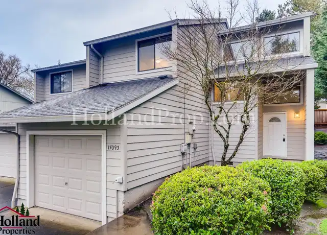 Property at 17093 SW Sumac Ct Unit 17093, Beaverton, OR, 97007, 2 beds, 1.5 baths, [object Object]
