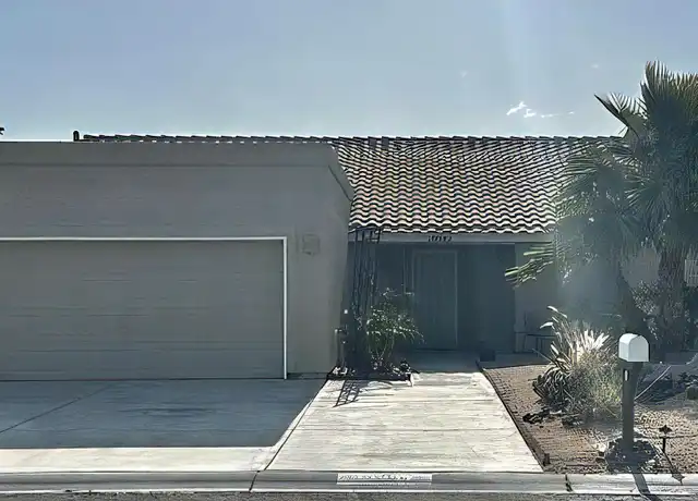Property at 10302 S Del Rico, Yuma, AZ, 85367, 4 beds, 2 baths, [object Object]
