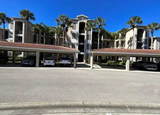 Property at 10317 Heritage Bay Blvd #1443, Naples, FL, 34120, 2 beds, 2 baths, [object Object]