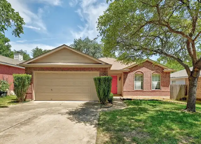 Property at 2112 Coats Cir, Austin, TX, 78748, 3 beds, 2 baths, [object Object]