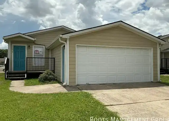 Property at 15838 Reddy Ln Unit 15838R, Houston, TX, 77053, 3 beds, 2 baths, [object Object]