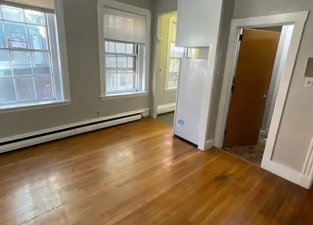Property at 42 Anderson St, Boston, MA, 02114, 0 beds, 1 bath, [object Object]