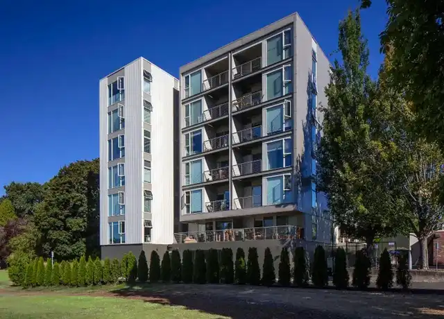 Property at Overlook Park - 3705 N Overlook Blvd, Portland, OR, 97227, 1 bed, 1 bath, [object Object]