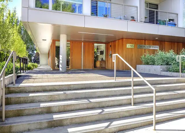 Property at Overlook Park - 3705 N Overlook Blvd, Portland, OR, 97227, 2 beds, 1 bath, [object Object]