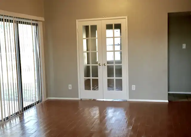 Property at 4249 Caldwell Ave, The Colony, TX, 75056, 3 beds, 1 bath, [object Object]
