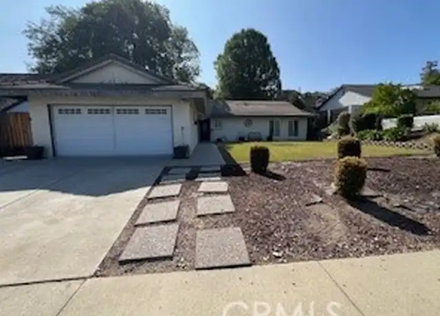 Property at 316 N Platina Dr, Diamond Bar, CA, 91765, 3 beds, 2 baths, [object Object]