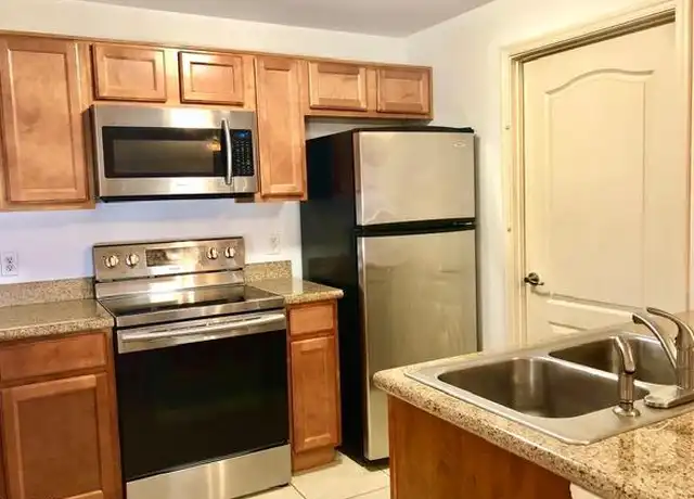 Property at 5302 E Van Buren St #1041, Phoenix, AZ, 85008, 2 beds, 2 baths, [object Object]
