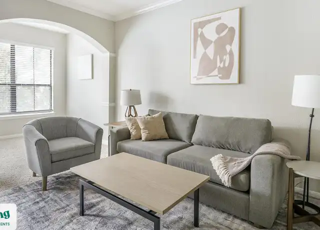 Property at 2500 Woodland Park Dr Unit D3031407409, Houston, TX, 77077, 2 beds, 2 baths, [object Object]