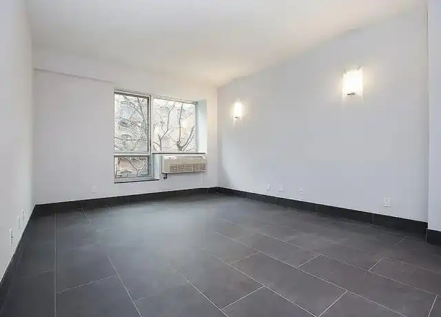 Property at 164 Attorney St, New York, NY, 10002, 0 beds, 1 bath, [object Object]