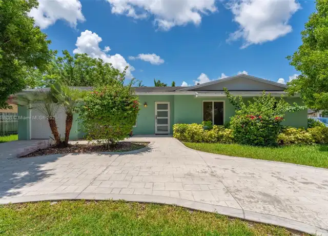 Property at 12520 SW 106th St, Miami, FL, 33186, 3 beds, 2 baths, [object Object]