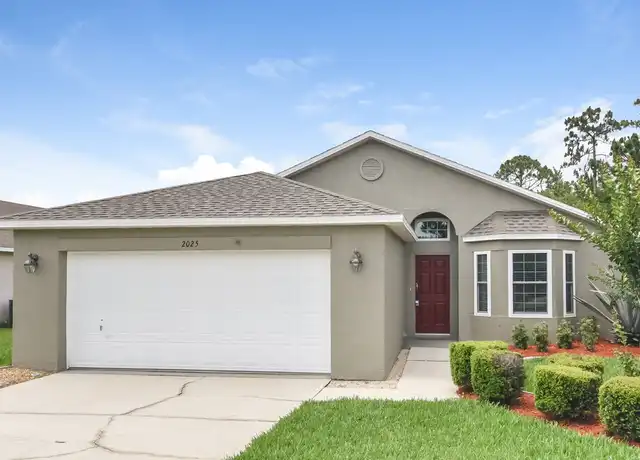 Property at 2025 Donegan Pl, Orlando, FL, 32826, 3 beds, 2 baths, [object Object]