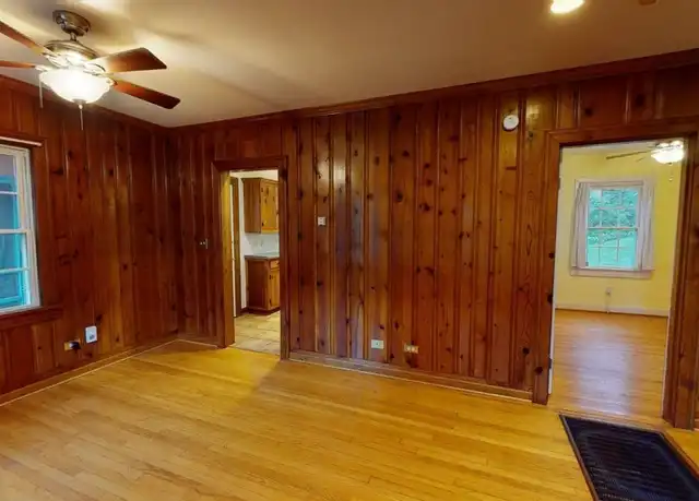 Property at 609 Winecellar Cir, Charlottesville, VA, 22902, 1 bed, 1 bath, [object Object]
