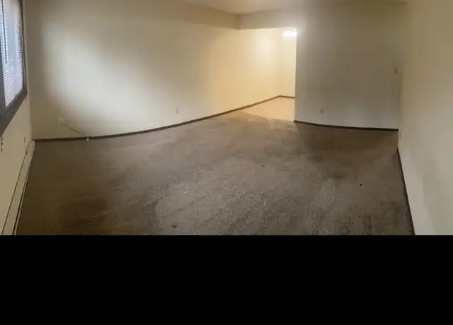 Property at 777 Laurel St Unit 103, Cloquet, MN, 55720, 1 bed, 1 bath, [object Object]