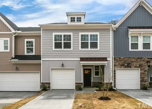 Property at 2034 Chipley Dr Unit 1, Cary, NC, 27519, 3 beds, 2.5 baths, [object Object]