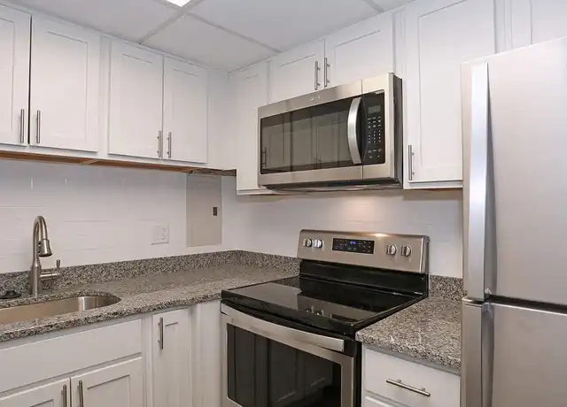 Property at Walnut Crossings - 4175 Ivanhoe Dr, Monroeville, PA, 15146, 0-3 beds, 1-2 bath, [object Object]