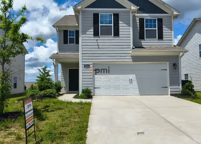 Property at 3541 Falconwood Dr, Douglasville, GA, 30135, 3 beds, 2.5 baths, [object Object]