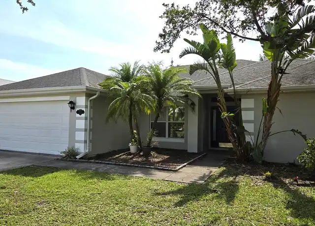 Property at 116 Drake Way, Sebastian, FL, 32958, 4 beds, 3 baths, [object Object]