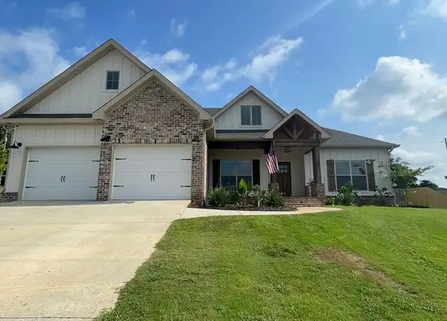 Property at 368 Lakes Dr, Enterprise, AL, 36330, 4 beds, 3 baths, [object Object]
