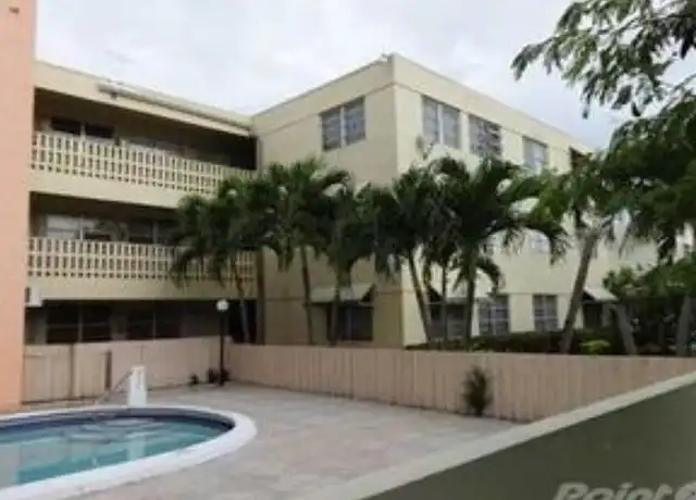 Property at 1821 NE 168th St, North Miami Beach, FL, 33162, 1 bed, 1 bath, [object Object]