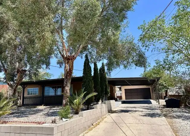 Property at 16446 Lorene Dr, Victorville, CA, 92395, 3 beds, 2 baths, [object Object]