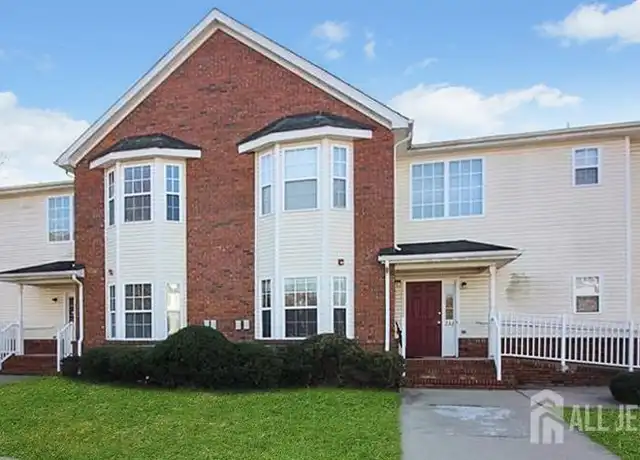 Property at 236 Pinelli Dr #236, Piscataway, NJ, 08854, 2 beds, 2 baths, [object Object]
