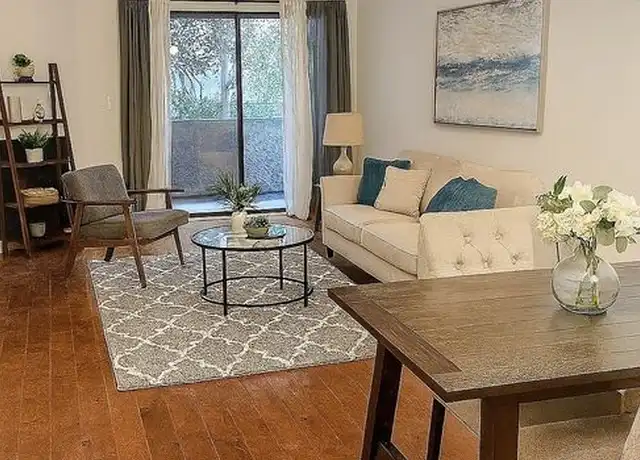 Property at 11574 Ohio Ave #102, Los Angeles, CA, 90025, 2 beds, 2 baths, [object Object]