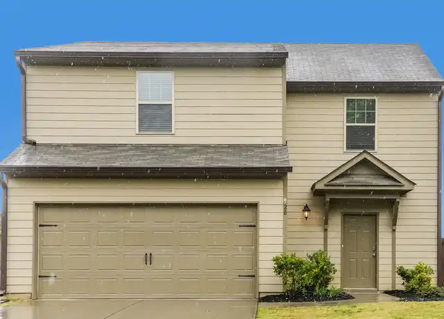 Property at 20 Culver Ridge Dr, Cartersville, GA, 30120, 3 beds, 2 baths, [object Object]