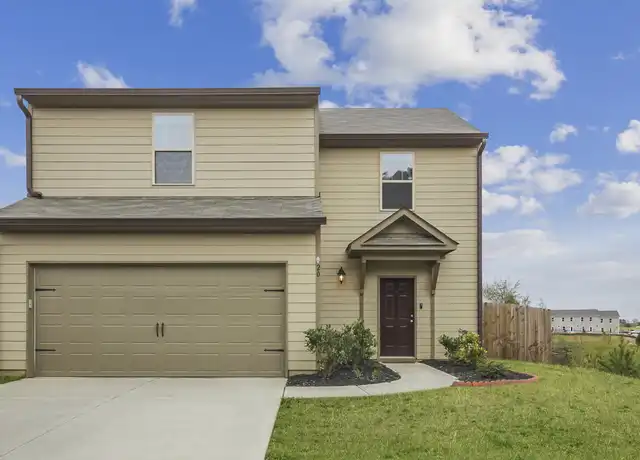 Property at 20 Culver Ridge Dr, Cartersville, GA, 30120, 3 beds, 2.5 baths, [object Object]
