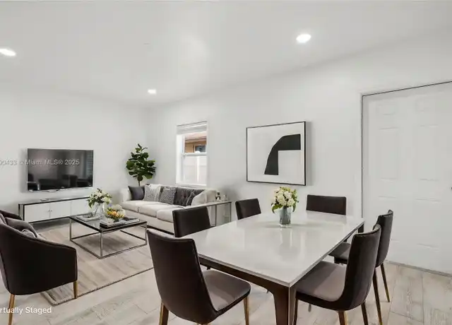 Property at 1041 NE 9th Ave Unit B, Fort Lauderdale, FL, 33304, 4 beds, 2 baths, [object Object]