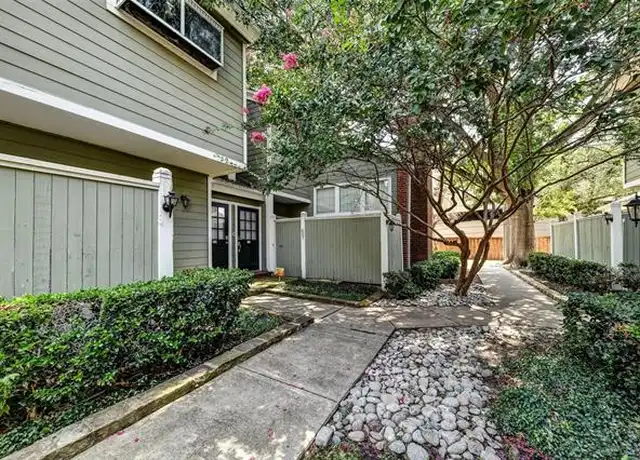 Property at 6220 Bentwood Trl #608, Dallas, TX, 75252, 2 beds, 2 baths, [object Object]