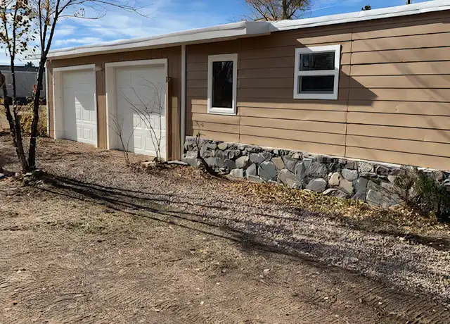 Property at 3660 Beacon Loop, Helena, MT, 59602, 3 beds, 2 baths, [object Object]