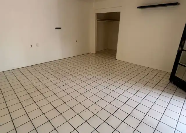 Property at 419 W 13th St, Tempe, AZ, 85281, 0 beds, 1 bath, [object Object]