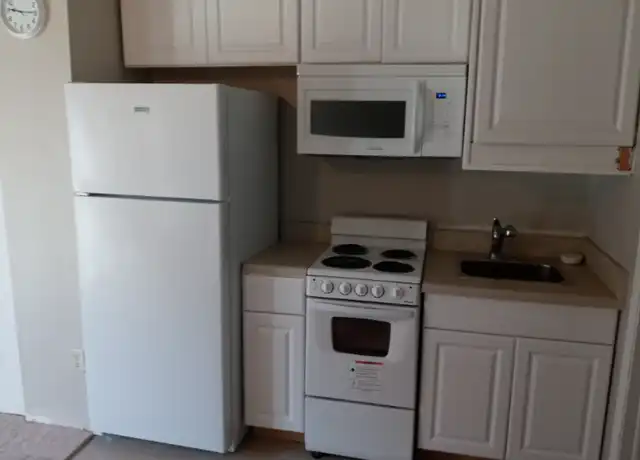 Property at 1781 Samurai Pt, Lutz, FL, 33558, 1 bed, 1 bath, [object Object]