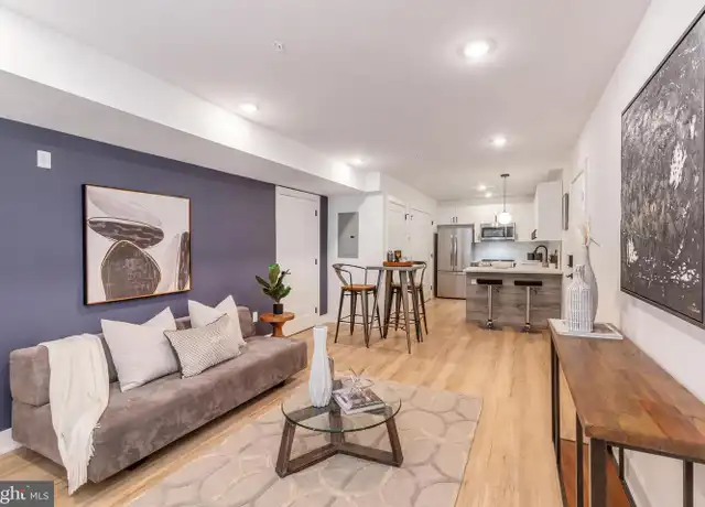 Property at 629 W Girard Ave Unit 203, Philadelphia, PA, 19123, 2 beds, 2 baths, [object Object]