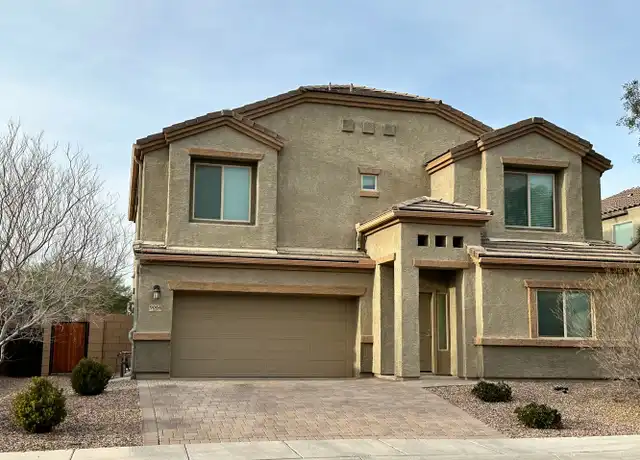 Property at 9064 W Birchover Dr, Marana, AZ, 85653, 3 beds, 2.5 baths, [object Object]