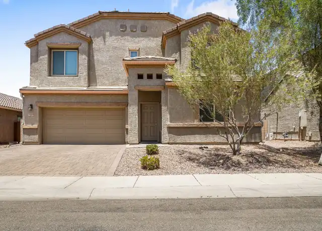 Property at 9064 W Birchover Dr, Marana, AZ, 85653, 3 beds, 2.5 baths, [object Object]