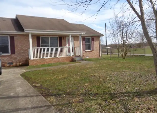 Property at 1301 Sharptail Trl, Clarksville, TN, 37042, 3 beds, 2 baths, [object Object]