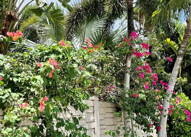 Property at 1125 NE 16th Pl #203, Fort Lauderdale, FL, 33305, 2 beds, 1 bath, [object Object]