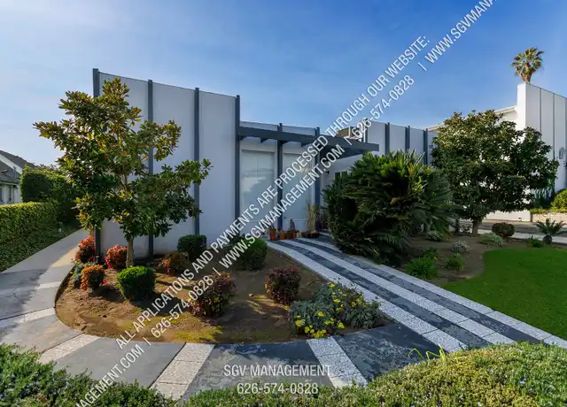 Property at 485 S Los Robles Ave Unit 03, Pasadena, CA, 91101, 1 bed, 1 bath, [object Object]