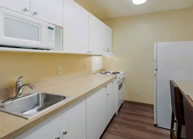 Property at Durham - RTP - Miami Blvd. - North - 4610 S Miami Blvd, Durham, NC, 27703, 0 beds, 1 bath, [object Object]