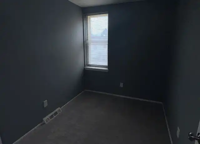 Property at 2630 W Franklin St, Baltimore, MD, 21223, 3 beds, 1 bath, [object Object]