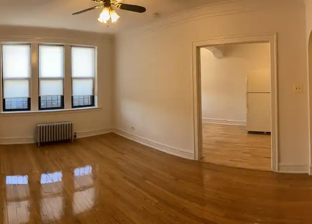 Property at 8442 S Ashland Ave Unit 2B, Chicago, IL, 60620, 1 bed, 1 bath, [object Object]