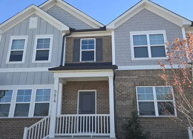 Property at 5614 Preveza Pl, Raleigh, NC, 27603, 3 beds, 2.5 baths, [object Object]