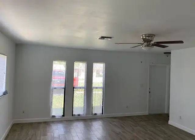 Property at 778 93rd Ave N Unit Left, Naples, FL, 34108, 2 beds, 2 baths, [object Object]