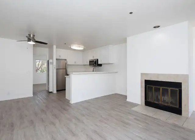 Property at 5670 Jackson Dr Unit 5670-04, La Mesa, CA, 91942, 3 beds, 2 baths, [object Object]