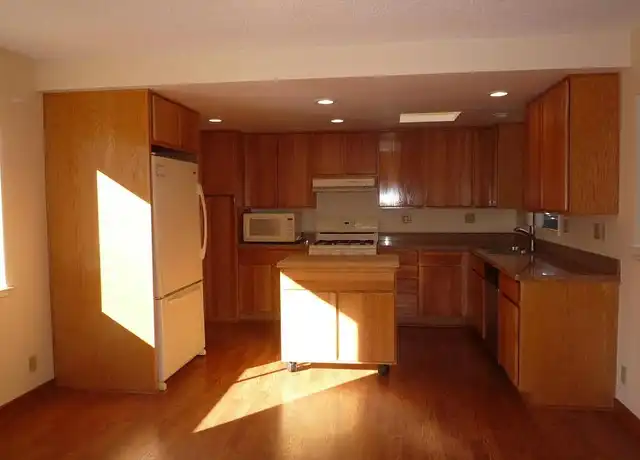 Property at 5661 Marbury Dr, Goleta, CA, 93117, 4 beds, 2 baths, [object Object]