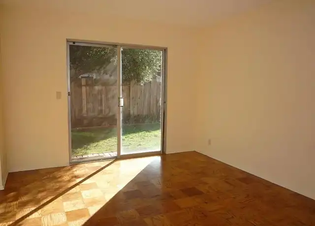 Property at 5661 Marbury Dr, Goleta, CA, 93117, 4 beds, 2 baths, [object Object]