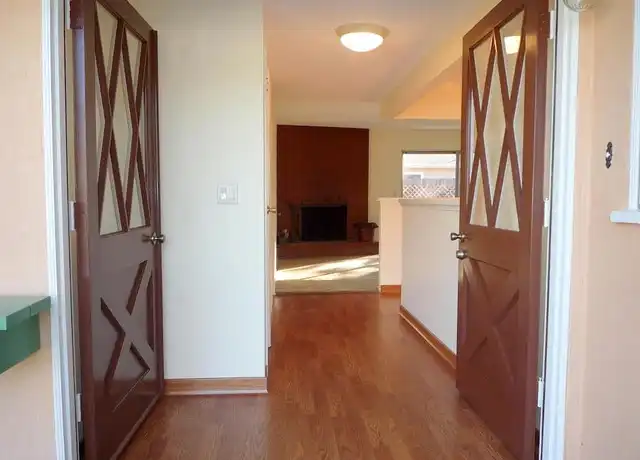 Property at 5661 Marbury Dr, Goleta, CA, 93117, 4 beds, 2 baths, [object Object]