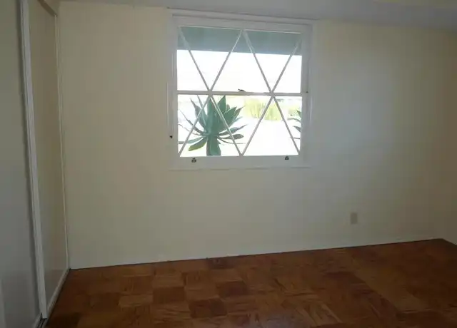 Property at 5661 Marbury Dr, Goleta, CA, 93117, 4 beds, 2 baths, [object Object]